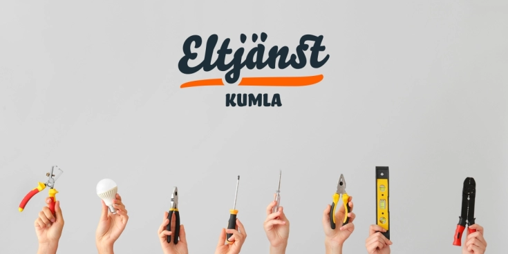 Om oss Kumla