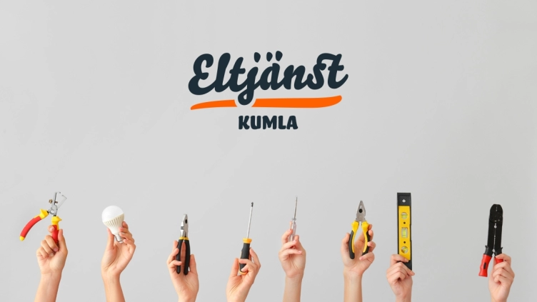 Om oss Kumla